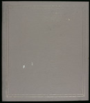 Scrapbook, 1990-1994
