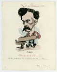 La Commune No. 28: Pindy