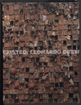 Existed: Leonardo Drew