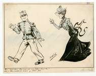 Elle: Viens Donc Chez Moi