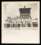 Construction & Maintenance