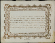 Poem about justice dedicated to Josefa Moncada