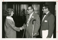 Friends of the Library Luncheon