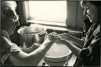 Family Riot and Ritual