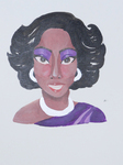 Diahann Carroll