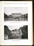 Farm houses, manor houses, minor chateaux and small churches, Page 71
