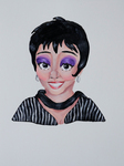 Liza Minnelli