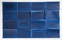 βιβλιοπώλης (blubber biblia) 3