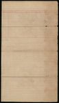 Report of cases tried in the Hon. Mayor's Court of the City of Houston, February 1890
