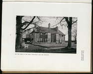 The modern English house, Page 75