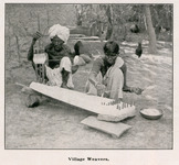 Village Weavers
