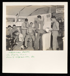 Physical examination