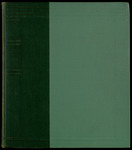 Scrapbook 8, 1959-1961