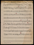 Mereida Danzon