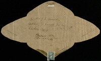 Envelope fragment
