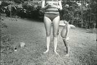 Family Riot and Ritual