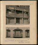 The smaller English house of the later renaissance, 1660-1830, Inscription on page 245