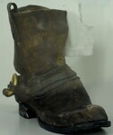Old Boot
