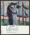 Edvard Munch: An Exhibition