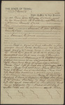 Deed of land to Samuel E. Jones