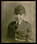 William C. Batchelor, Jr.