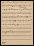 Star Spangled Banner