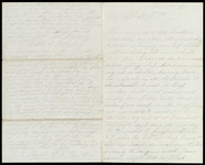 Diary of William W. Edgerton, Chapter 5, Battle of Gettysburg