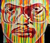 Herbie Hancock's Chameleon