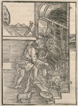 Sui ipsius cōplacentia