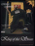 Mike Jones: Who Is Mike Jones? promotional poster