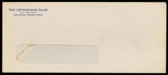 Envelope