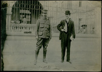 General Cándido Aguilar