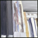 Library Series, Part IV