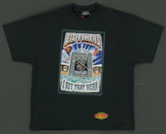 Big Tymers t-shirt