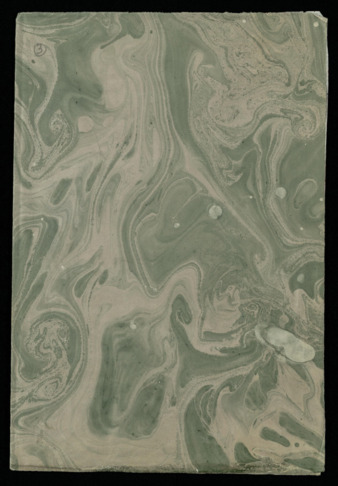 Exploration of the Rio Grande and The Exploration Made in the Rio Bravo of the North, with map