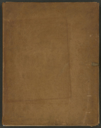 The Cathedrals of England and Wales