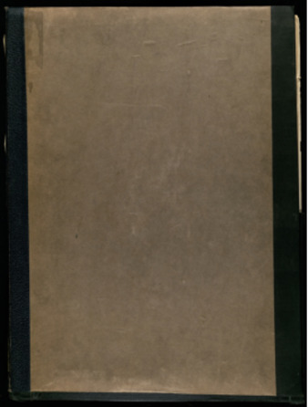 Les formes architecturales de l'antiquité classique