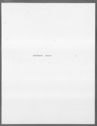 Gertrude Lisette Levy Barnstone sketchbook