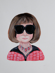 Anna Wintour