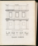 Northern Italian details, Plate 47