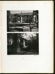 Old Architecture of southern Mexico, Page 39