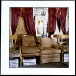 Tiles and Dance Floor