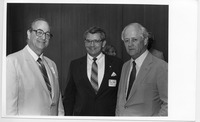 Wilbur Meier