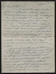Letter from Lt. Robert B. Fulton to Mr. and Mrs. Fulton, William L., 1941 August 17