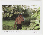 Ganxsta N-I-P in South Park