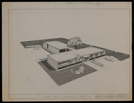 Malco Asphalt & Refining Co.