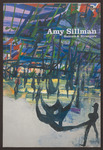 Amy Sillman: Suitors & Strangers