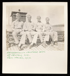 Recreation & welfare