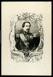 [Napoléon III]