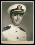 Lt. Robert B. Fulton